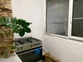 2-комнатная квартира · 52.3 м² · 3/6 этаж, мкр Шанхай, Өтеген Тұрмағамбетов 36корпус1 36/1 — Отеген турмагамбетова за 13.5 млн ₸ в Актобе — фото 7