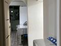 2-комнатная квартира · 52.3 м² · 3/6 этаж, мкр Шанхай, Өтеген Тұрмағамбетов 36корпус1 36/1 — Отеген турмагамбетова за 13.5 млн ₸ в Актобе — фото 9