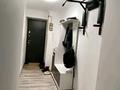 2-комнатная квартира · 52.3 м² · 3/6 этаж, мкр Шанхай, Өтеген Тұрмағамбетов 36корпус1 36/1 — Отеген турмагамбетова за 13.5 млн ₸ в Актобе — фото 10