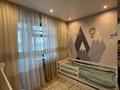 4-бөлмелі пәтер · 88 м² · 5/6 қабат, Қазақфильм ш/а., бағасы: 130 млн ₸ в Алматы, Бостандыкский р-н — фото 15