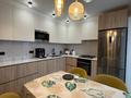 4-бөлмелі пәтер · 88 м² · 5/6 қабат, Қазақфильм ш/а., бағасы: 130 млн ₸ в Алматы, Бостандыкский р-н — фото 7