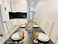 2-комнатная квартира · 48 м² · 18 этаж, Абая 164 — Брусиловского за 22 000 ₸ в Алматы, Алмалинский р-н — фото 9