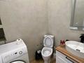 2-комнатная квартира · 48 м² · 18 этаж, Абая 164 — Брусиловского за 22 000 ₸ в Алматы, Алмалинский р-н — фото 13
