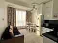 2-комнатная квартира · 48 м² · 18 этаж, Абая 164 — Брусиловского за 22 000 ₸ в Алматы, Алмалинский р-н — фото 5