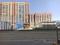 1-комнатная квартира, 36 м², 1/9 этаж, Нажмиденова 52 — А-426 за 17.5 млн 〒 в Астане, Алматы р-н