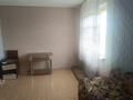 1-бөлмелі пәтер · 31 м² · 4/5 қабат, Кеншилер 16б, бағасы: ~ 6.5 млн ₸ в Экибастузе