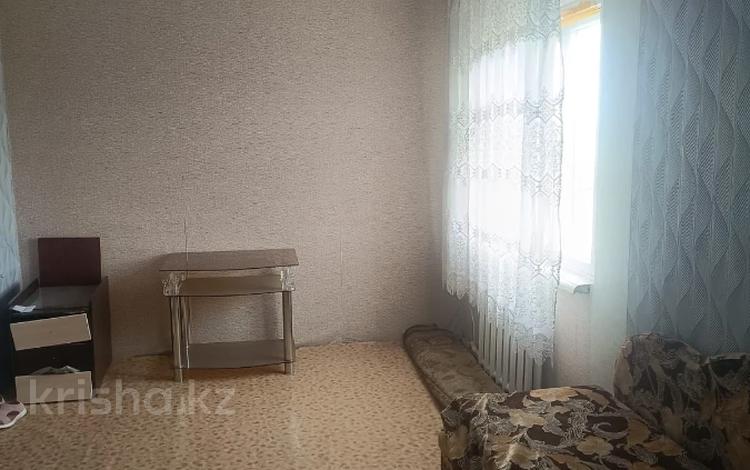 1-бөлмелі пәтер · 31 м² · 4/5 қабат, Кеншилер 16б, бағасы: ~ 6.5 млн ₸ в Экибастузе — фото 2