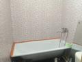 1-бөлмелі пәтер · 31 м² · 4/5 қабат, Кеншилер 16б, бағасы: ~ 6.5 млн ₸ в Экибастузе — фото 8