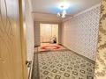 2-бөлмелі пәтер · 56 м² · 1/6 қабат, 31Б ш/а. 16, бағасы: 15 млн ₸ в Актау, 31Б мкр