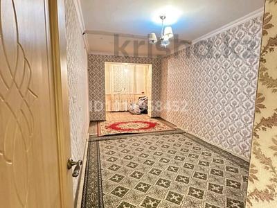 2-комнатная квартира · 56 м² · 1/6 этаж, 31Б мкр 16 за 15 млн ₸ в Актау