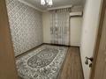 2-бөлмелі пәтер · 56 м² · 1/6 қабат, 31Б ш/а. 16, бағасы: 15 млн ₸ в Актау, 31Б мкр — фото 2