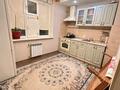 2-бөлмелі пәтер · 56 м² · 1/6 қабат, 31Б ш/а. 16, бағасы: 15 млн ₸ в Актау, 31Б мкр — фото 4