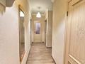 2-бөлмелі пәтер · 56 м² · 1/6 қабат, 31Б ш/а. 16, бағасы: 15 млн ₸ в Актау, 31Б мкр — фото 6