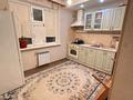 2-бөлмелі пәтер · 56 м² · 1/6 қабат, 31Б ш/а. 16, бағасы: 15 млн ₸ в Актау, 31Б мкр — фото 7