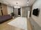 2-комнатная квартира · 70 м² · 7/9 этаж, мкр Нурсат 79 за 300 000 ₸ в Шымкенте, Каратауский р-н