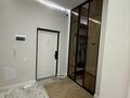 2-комнатная квартира · 70 м² · 7/9 этаж, мкр Нурсат 79 за 300 000 ₸ в Шымкенте, Каратауский р-н — фото 11