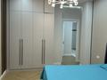 2-комнатная квартира · 70 м² · 7/9 этаж, мкр Нурсат 79 за 300 000 ₸ в Шымкенте, Каратауский р-н — фото 19