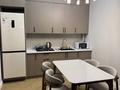 2-комнатная квартира · 70 м² · 7/9 этаж, мкр Нурсат 79 за 300 000 ₸ в Шымкенте, Каратауский р-н — фото 2