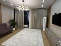 2-комнатная квартира · 70 м² · 7/9 этаж, мкр Нурсат 79 за 300 000 ₸ в Шымкенте, Каратауский р-н — фото 20