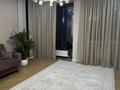 2-комнатная квартира · 70 м² · 7/9 этаж, мкр Нурсат 79 за 300 000 ₸ в Шымкенте, Каратауский р-н — фото 21