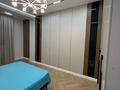 2-комнатная квартира · 70 м² · 7/9 этаж, мкр Нурсат 79 за 300 000 ₸ в Шымкенте, Каратауский р-н — фото 7