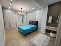 2-комнатная квартира · 70 м² · 7/9 этаж, мкр Нурсат 79 за 300 000 ₸ в Шымкенте, Каратауский р-н — фото 8
