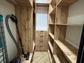 2-комнатная квартира · 70 м² · 7/9 этаж, мкр Нурсат 79 за 300 000 ₸ в Шымкенте, Каратауский р-н — фото 9
