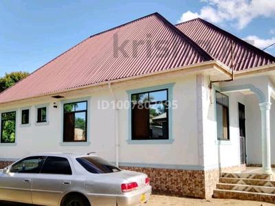 Отдельный дом · 4 комнаты · 120 м² · 7 сот., Наурыз 36 — Алаш шоссе за 10 млн 〒 в Астане, р-н Байконур