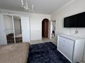 2-бөлмелі пәтер · 81 м² · 10/17 қабат, Сарыарка 15, бағасы: 34 млн ₸ в Астане, Сарыарка р-н — фото 10