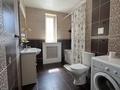 2-бөлмелі пәтер · 81 м² · 10/17 қабат, Сарыарка 15, бағасы: 34 млн ₸ в Астане, Сарыарка р-н — фото 11