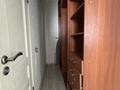 2-бөлмелі пәтер · 81 м² · 10/17 қабат, Сарыарка 15, бағасы: 34 млн ₸ в Астане, Сарыарка р-н — фото 12