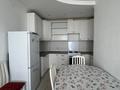2-бөлмелі пәтер · 81 м² · 10/17 қабат, Сарыарка 15, бағасы: 34 млн ₸ в Астане, Сарыарка р-н — фото 2