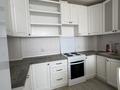 2-бөлмелі пәтер · 81 м² · 10/17 қабат, Сарыарка 15, бағасы: 34 млн ₸ в Астане, Сарыарка р-н — фото 3