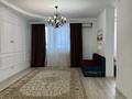 2-бөлмелі пәтер · 81 м² · 10/17 қабат, Сарыарка 15, бағасы: 34 млн ₸ в Астане, Сарыарка р-н — фото 4
