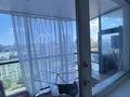 2-бөлмелі пәтер · 81 м² · 10/17 қабат, Сарыарка 15, бағасы: 34 млн ₸ в Астане, Сарыарка р-н — фото 7