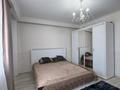 2-бөлмелі пәтер · 81 м² · 10/17 қабат, Сарыарка 15, бағасы: 34 млн ₸ в Астане, Сарыарка р-н — фото 8