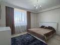 2-бөлмелі пәтер · 81 м² · 10/17 қабат, Сарыарка 15, бағасы: 34 млн ₸ в Астане, Сарыарка р-н — фото 9