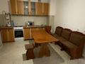 3-комнатная квартира · 75 м² · 9/9 этаж, Майлина 29/1 — Куйши Дина за 270 000 ₸ в Астане, Алматы р-н