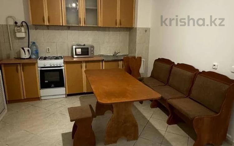 3-комнатная квартира · 75 м² · 9/9 этаж, Майлина 29/1 — Куйши Дина за 270 000 ₸ в Астане, Алматы р-н — фото 23