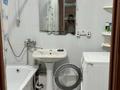 3-комнатная квартира · 75 м² · 9/9 этаж, Майлина 29/1 — Куйши Дина за 270 000 ₸ в Астане, Алматы р-н — фото 9