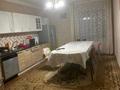 Жеке үй · 6 бөлме · 300 м² · 10 жүзд., Үркер, Роза жаманова 19, бағасы: 1 млн ₸ в Астане, Нура р-н — фото 10