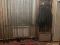 Жеке үй · 6 бөлме · 300 м² · 10 жүзд., Үркер, Роза жаманова 19, бағасы: 1 млн ₸ в Астане, Нура р-н — фото 11