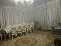 Жеке үй · 6 бөлме · 300 м² · 10 жүзд., Үркер, Роза жаманова 19, бағасы: 1 млн ₸ в Астане, Нура р-н — фото 12
