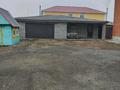 Жеке үй · 6 бөлме · 300 м² · 10 жүзд., Үркер, Роза жаманова 19, бағасы: 1 млн ₸ в Астане, Нура р-н — фото 14