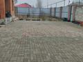 Жеке үй · 6 бөлме · 300 м² · 10 жүзд., Үркер, Роза жаманова 19, бағасы: 1 млн ₸ в Астане, Нура р-н — фото 15