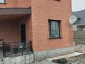 Жеке үй · 6 бөлме · 300 м² · 10 жүзд., Үркер, Роза жаманова 19, бағасы: 1 млн ₸ в Астане, Нура р-н — фото 16