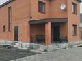 Жеке үй · 6 бөлме · 300 м² · 10 жүзд., Үркер, Роза жаманова 19, бағасы: 1 млн ₸ в Астане, Нура р-н