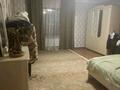 Жеке үй · 6 бөлме · 300 м² · 10 жүзд., Үркер, Роза жаманова 19, бағасы: 1 млн ₸ в Астане, Нура р-н — фото 3