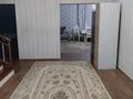 Жеке үй · 6 бөлме · 300 м² · 10 жүзд., Үркер, Роза жаманова 19, бағасы: 1 млн ₸ в Астане, Нура р-н — фото 18