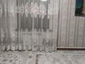 Жеке үй · 6 бөлме · 300 м² · 10 жүзд., Үркер, Роза жаманова 19, бағасы: 1 млн ₸ в Астане, Нура р-н — фото 19